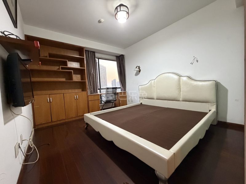 运新花苑二区18390570周边环境图7