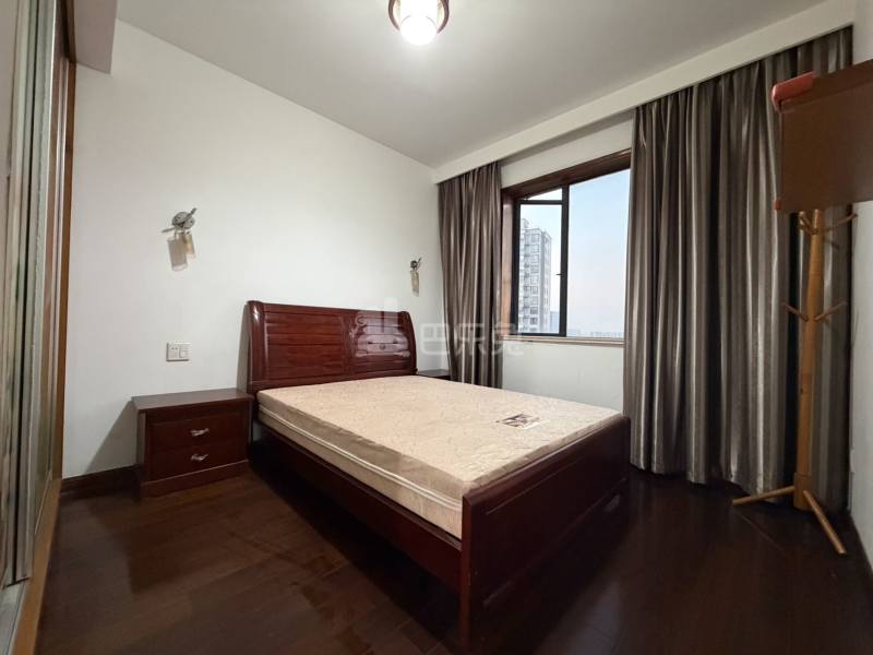 运新花苑二区18390570周边环境图0