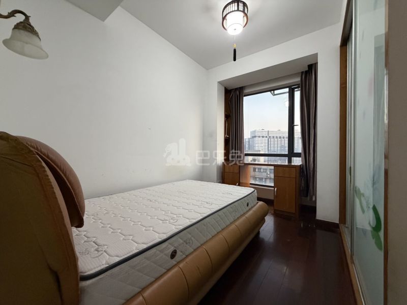 运新花苑二区18390570周边环境图1