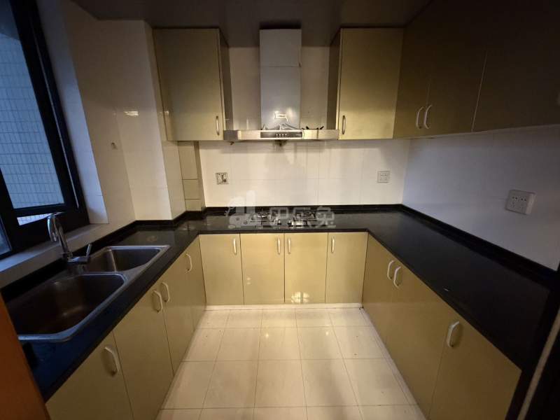 运新花苑二区18390570周边环境图2