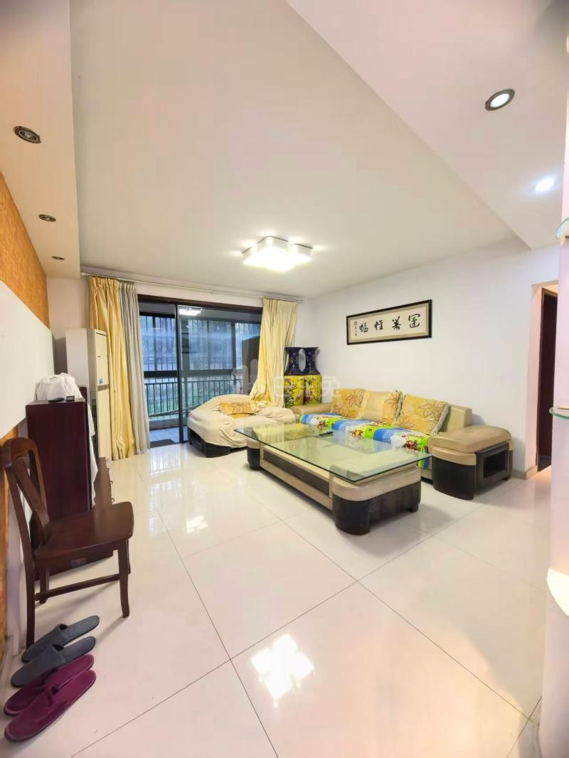 圣苑小区18390669周边环境图3