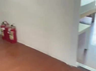 天鸿香榭里 4室0厅2卫