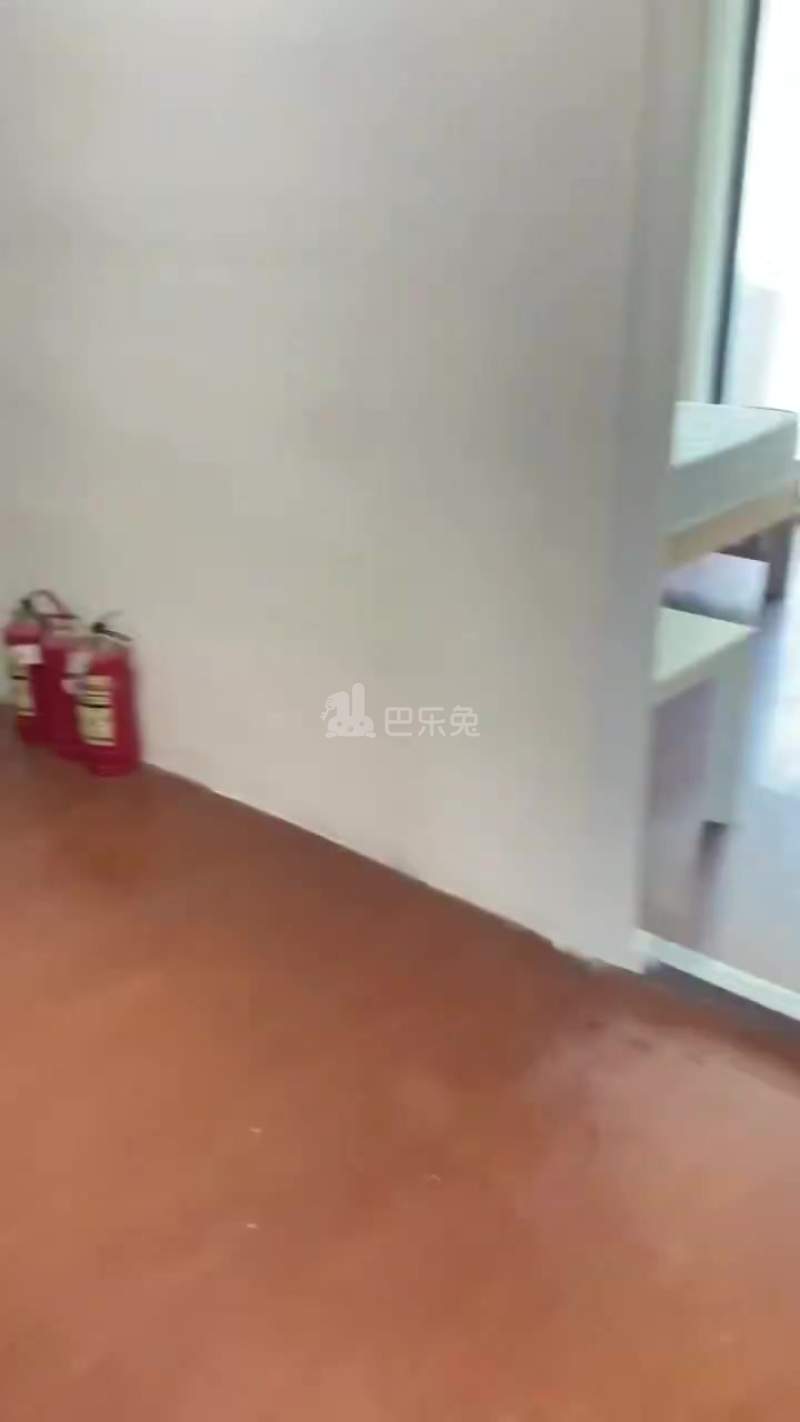 天鸿香榭里18390672周边环境图0