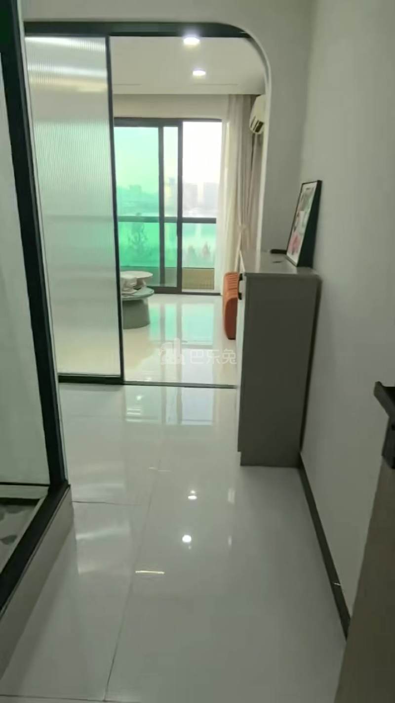 西房锦绣江南18390679周边环境图0