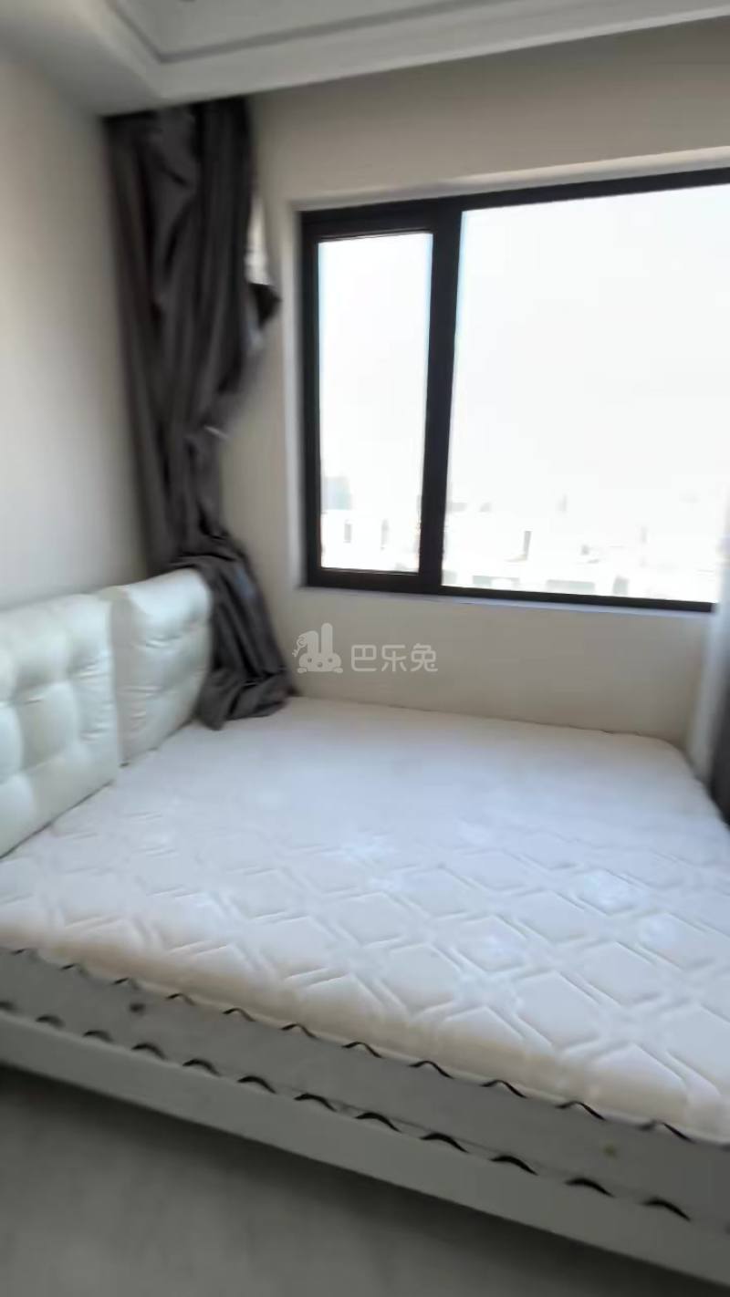 顺福雅苑二区18390799周边环境图0