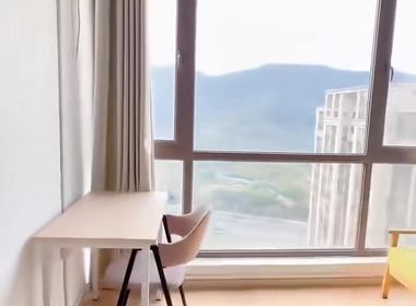 开元名郡（名郡公寓） 