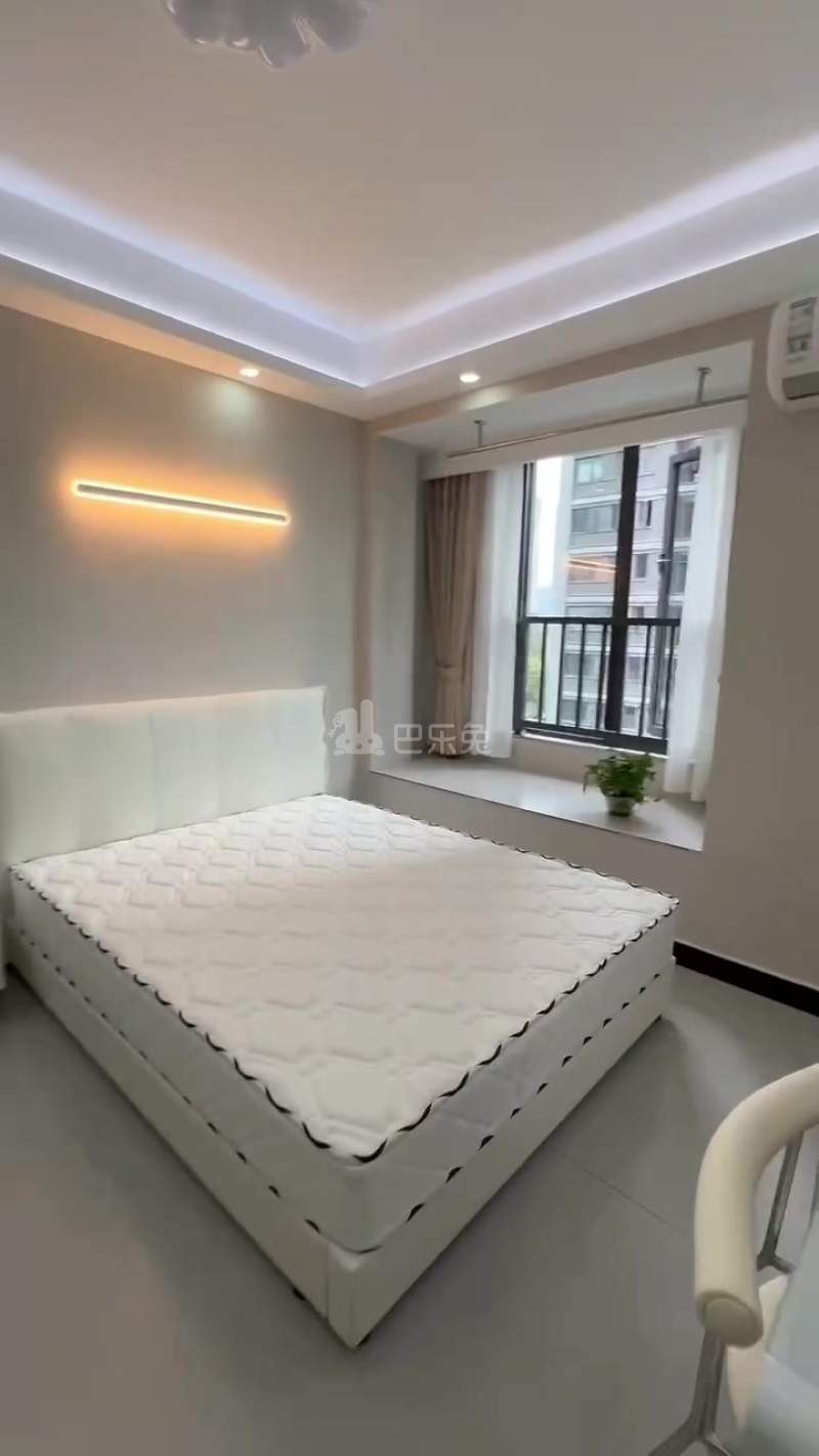 运初尚府18390816周边环境图0