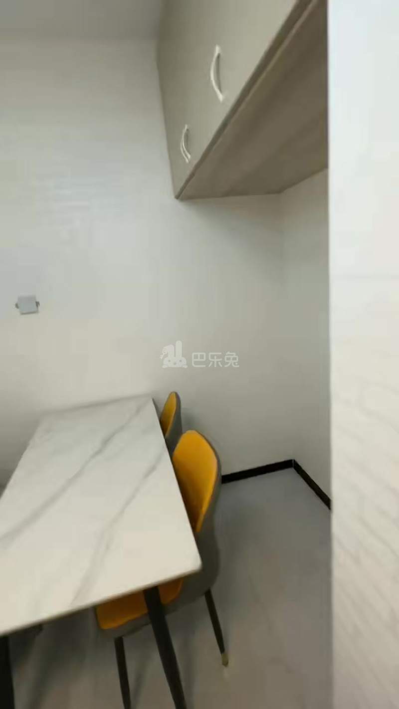 启越府18390882周边环境图0