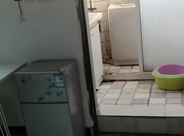 永丰村大徐家宅（民房） 