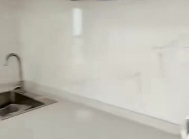 东海水景城景苑 