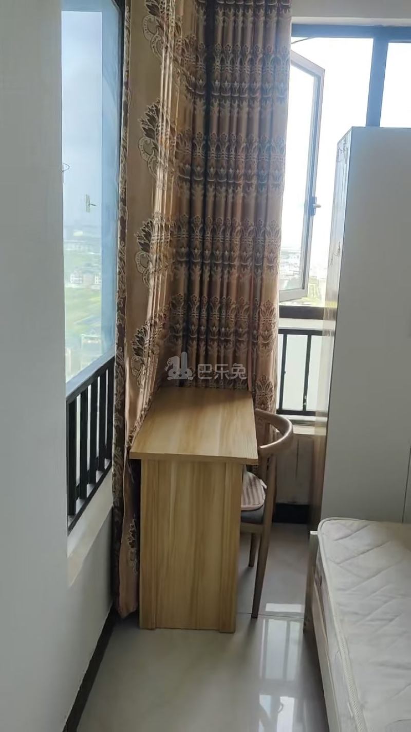 融创东南海18391107周边环境图0