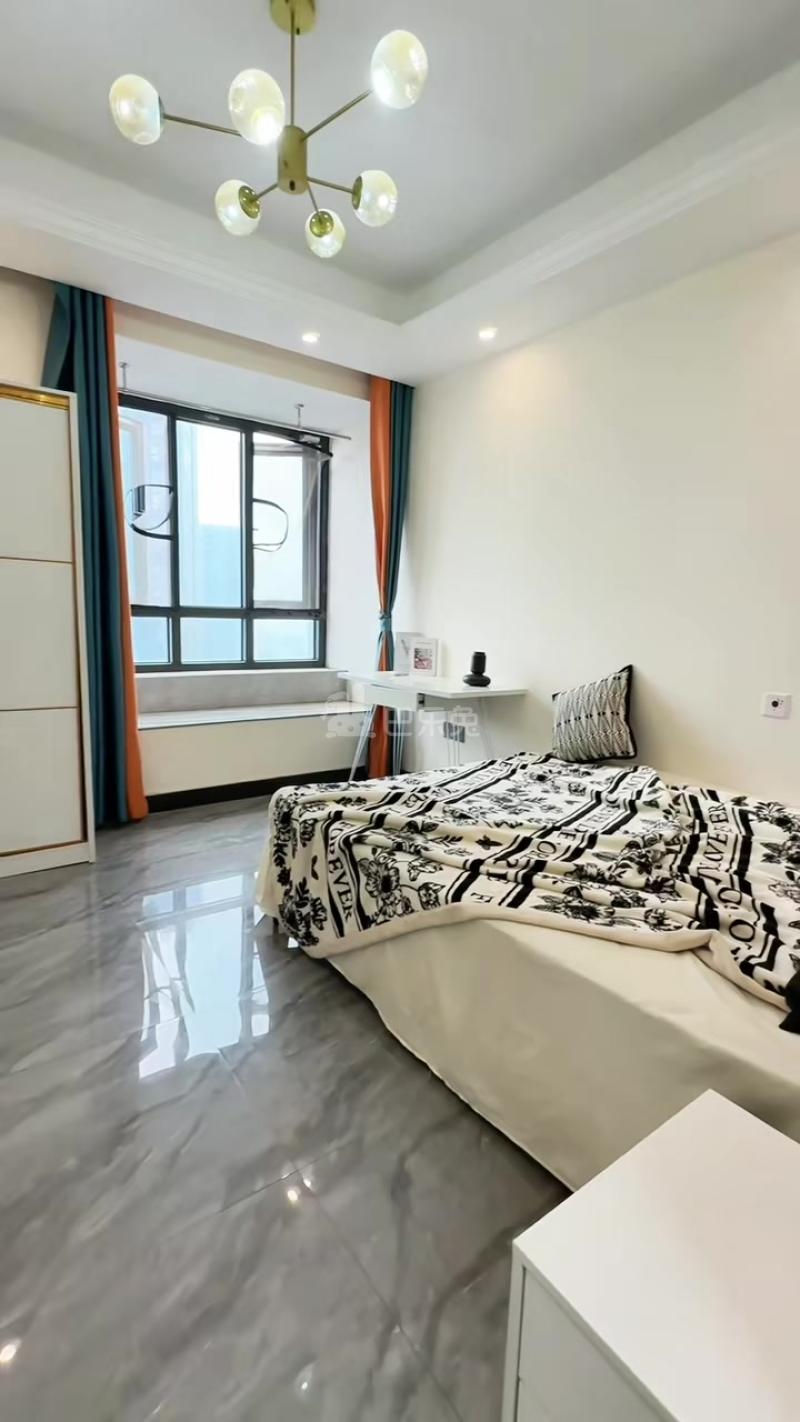 忆联庄阁18391340周边环境图0