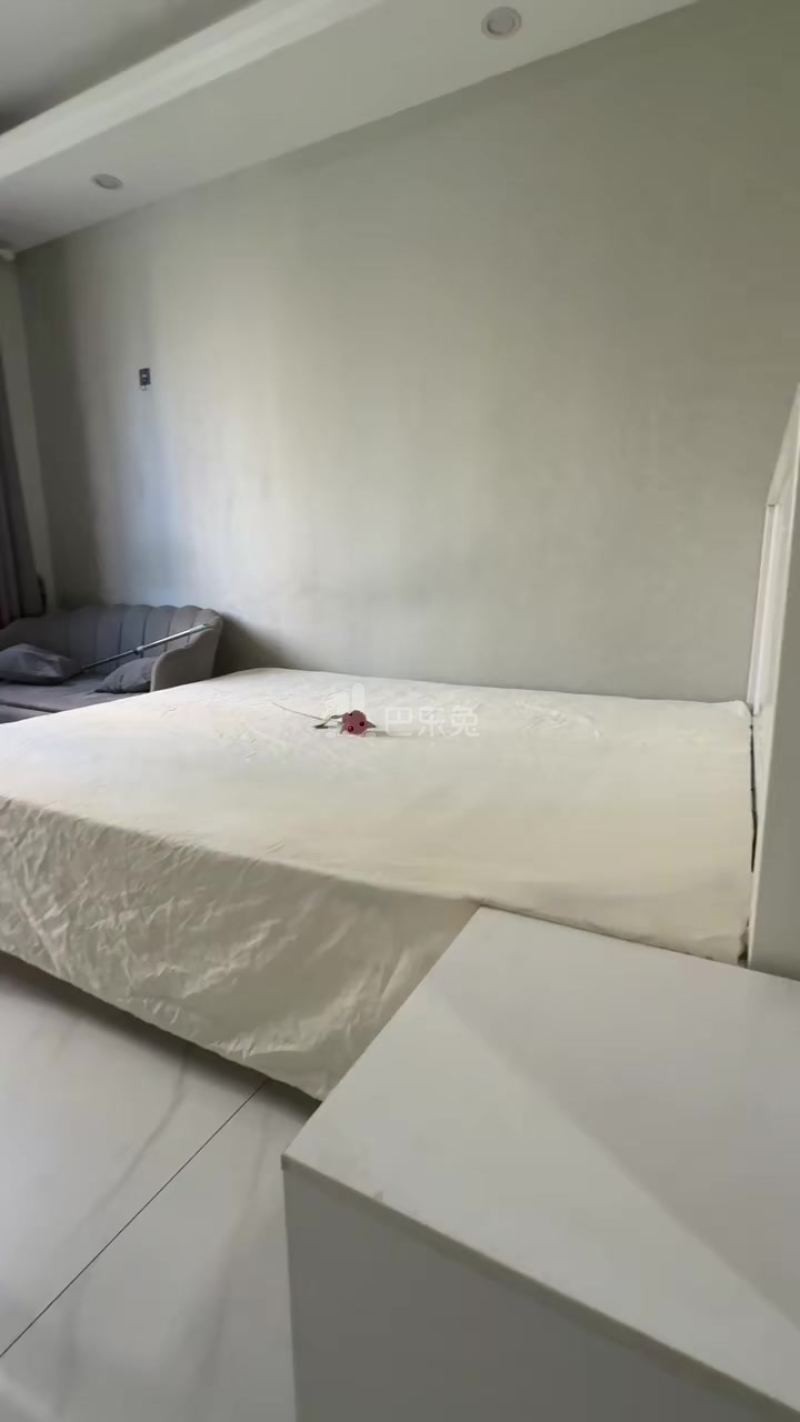 江尚景苑18391341周边环境图0