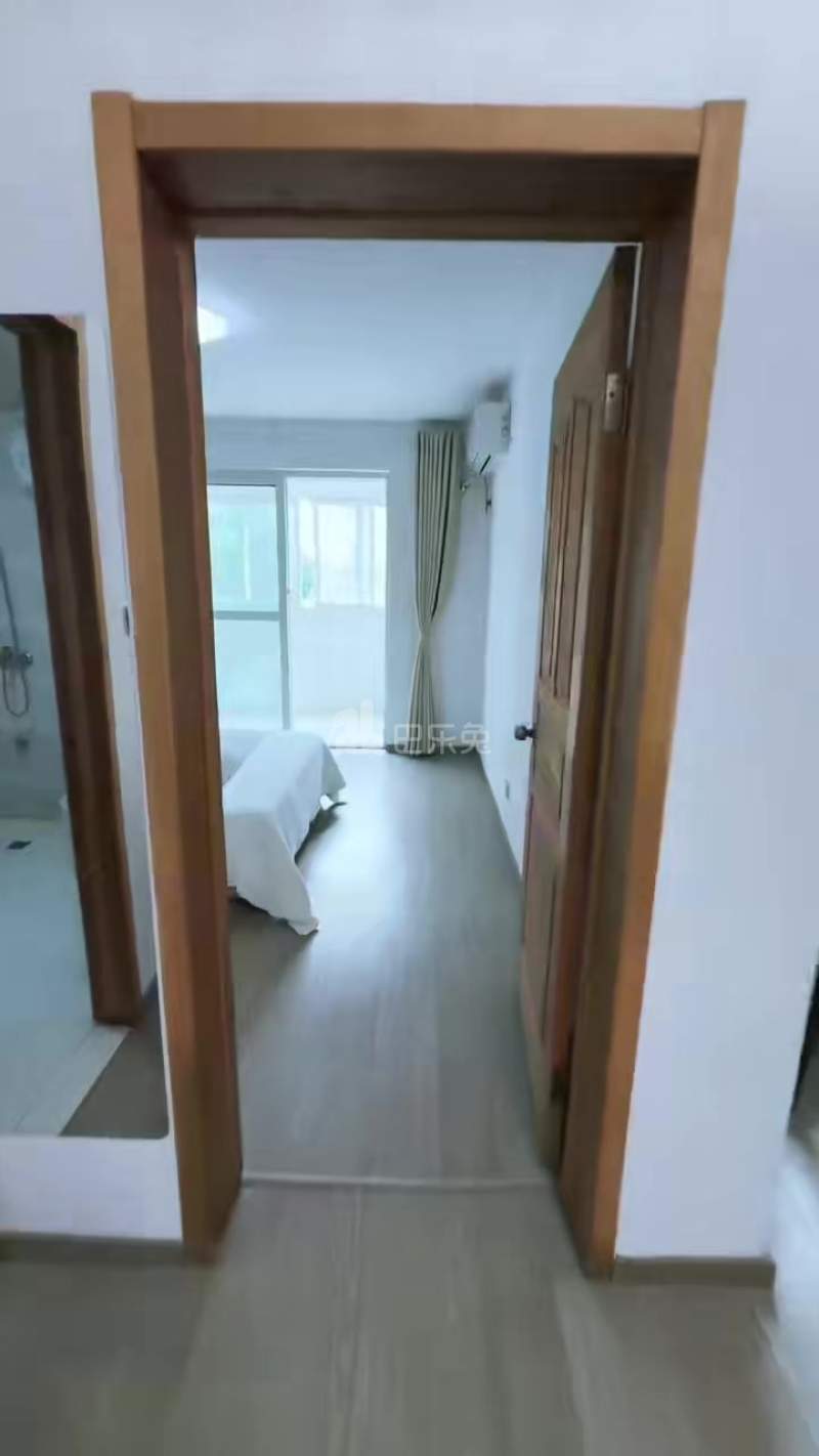 定坊和苑B区（牛首新城西区）18391425周边环境图0