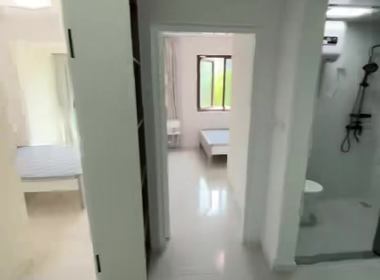 浦联名府 2室1厅1卫