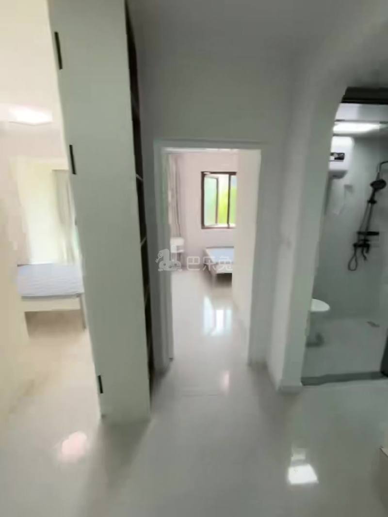 浦联名府18391479周边环境图0