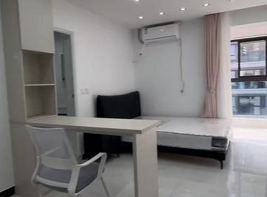 宁牧鸿瑞府南区 