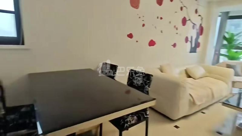 天鸿香榭里18391775周边环境图0