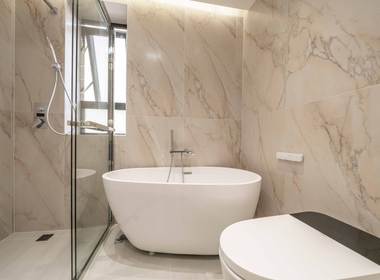 永新花苑 2室2厅2卫