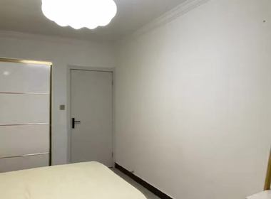 芳华苑西区（芳华路329弄） 