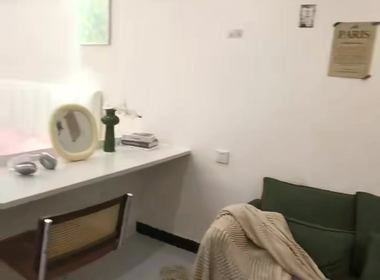 奥兰多小镇云影苑 