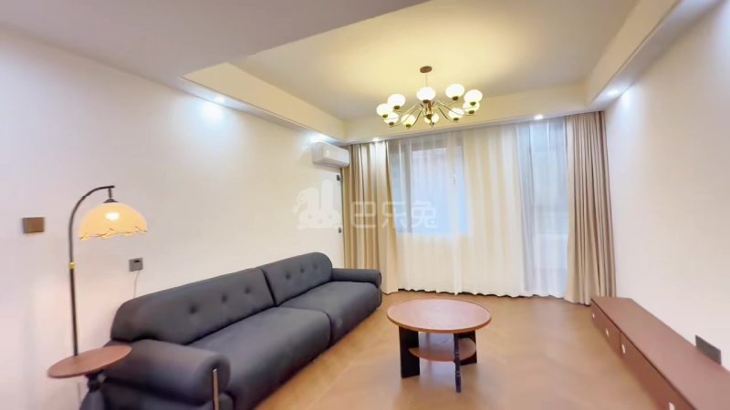 仓溢东苑18392036周边环境图0