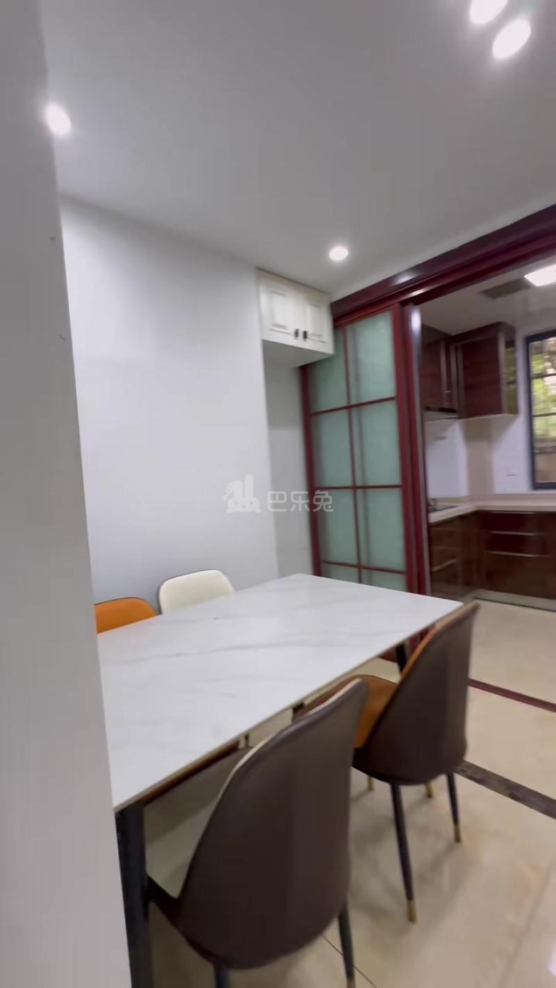 香滨湾花园18392070周边环境图0