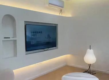 石桥苑小区 1室1厅0卫