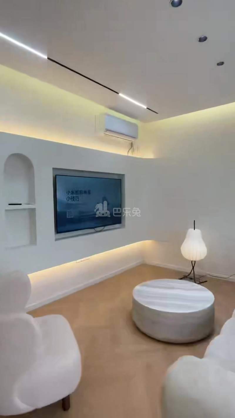 石桥苑小区18392081周边环境图0