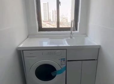 普雄馨苑 1室2厅1卫