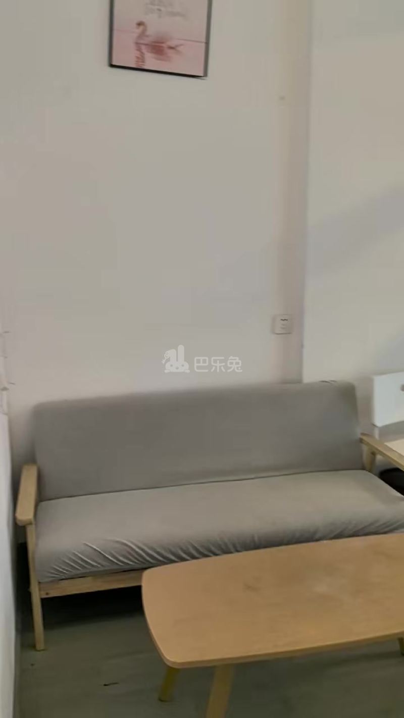 永佳苑18392143周边环境图0