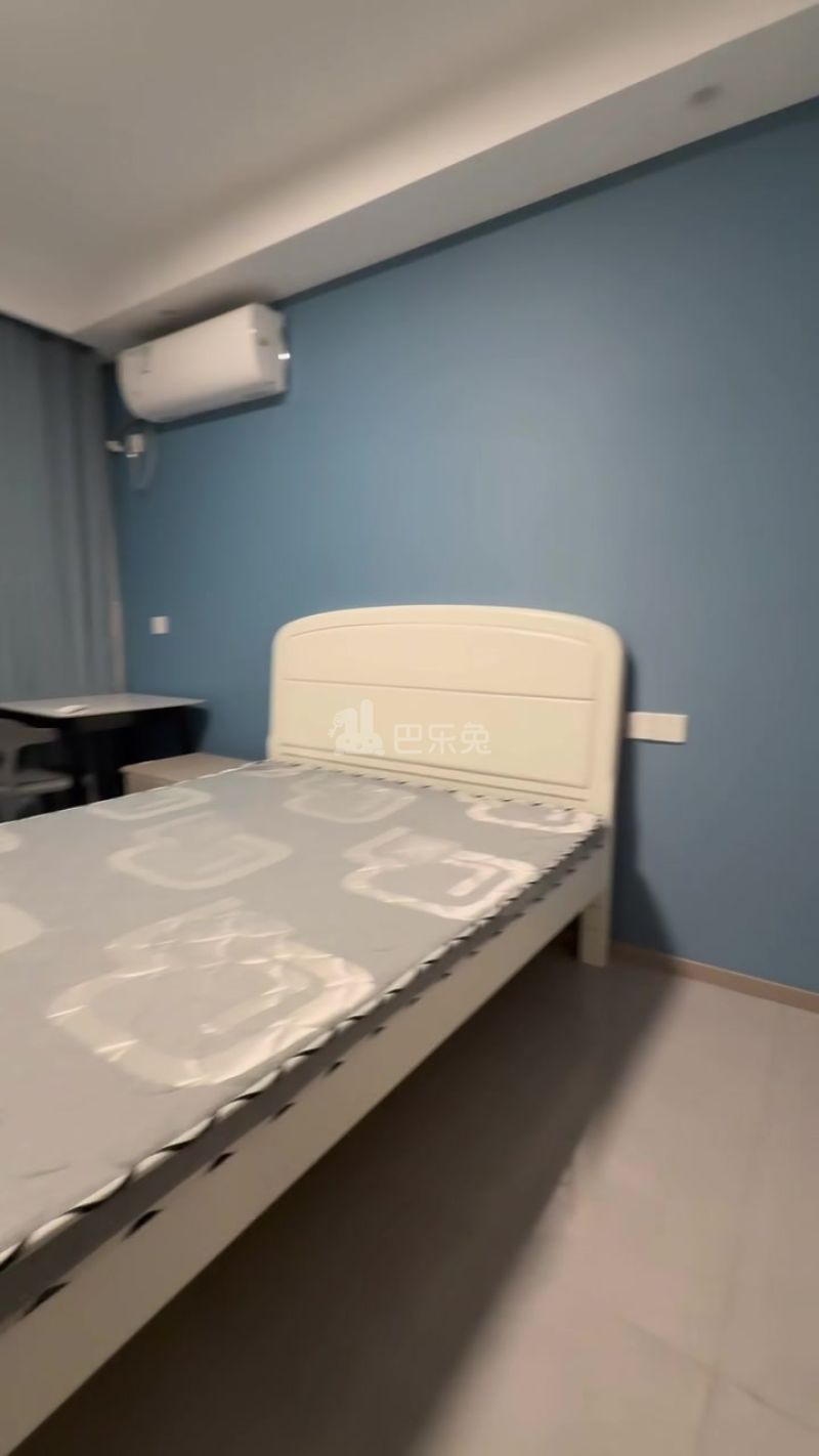 沐煦云庭18392346周边环境图0