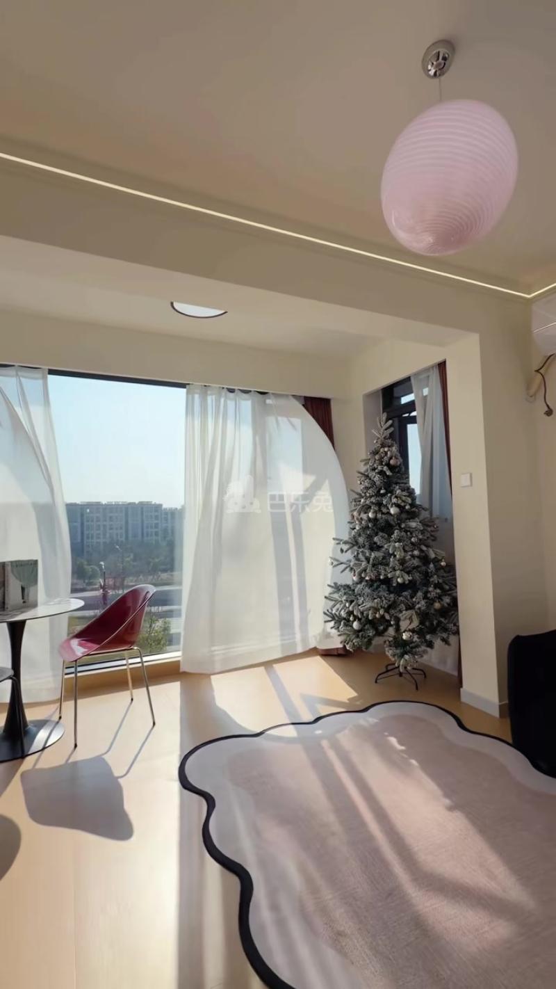 福鼎家园18392348周边环境图0