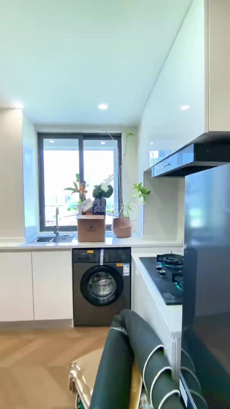 高嵘澜庭18392367周边环境图0