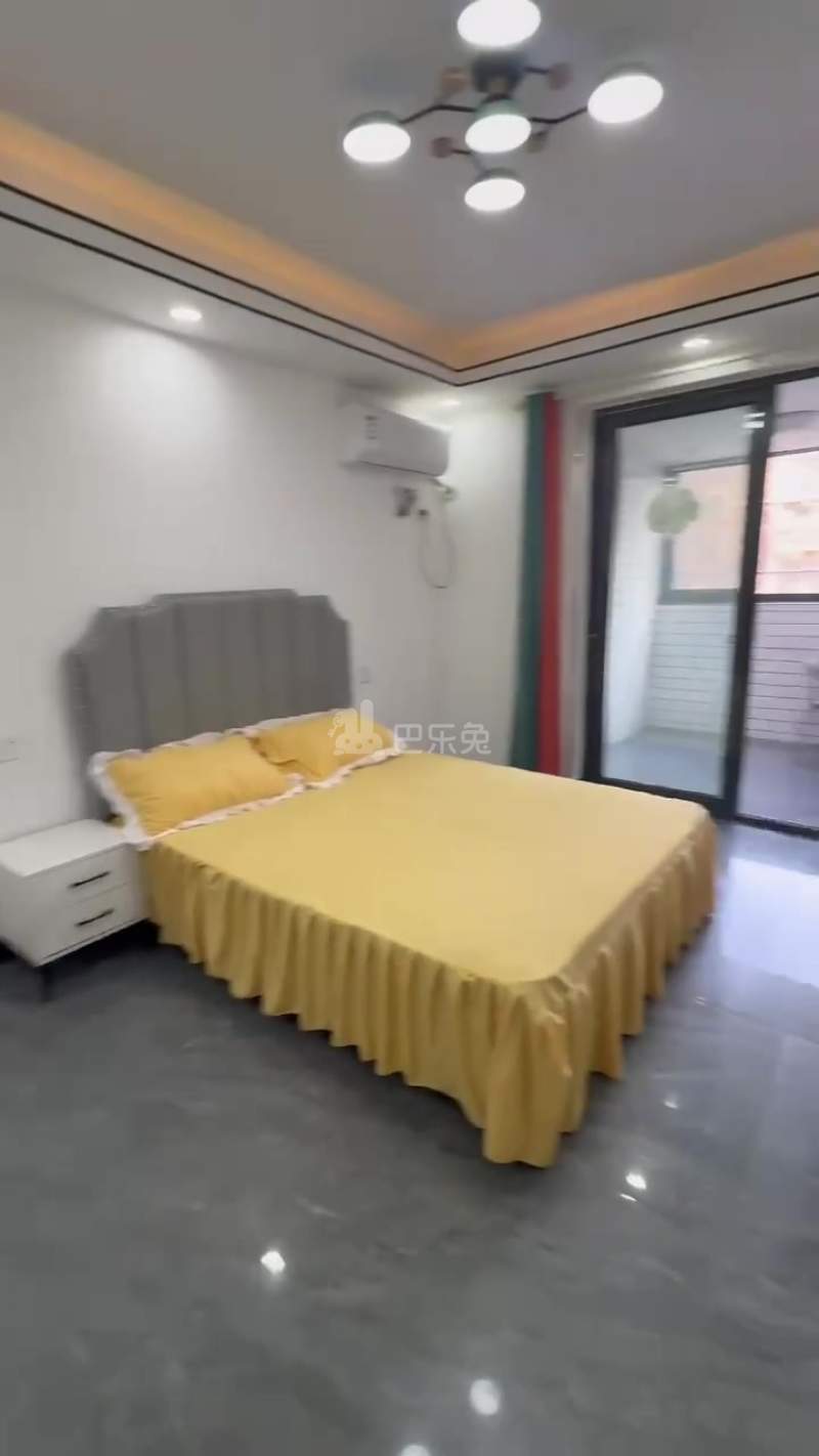 白塔人家18392462周边环境图0