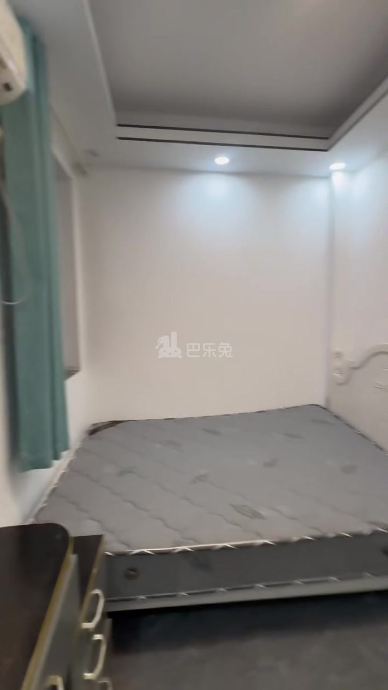 白塔人家18392463周边环境图0