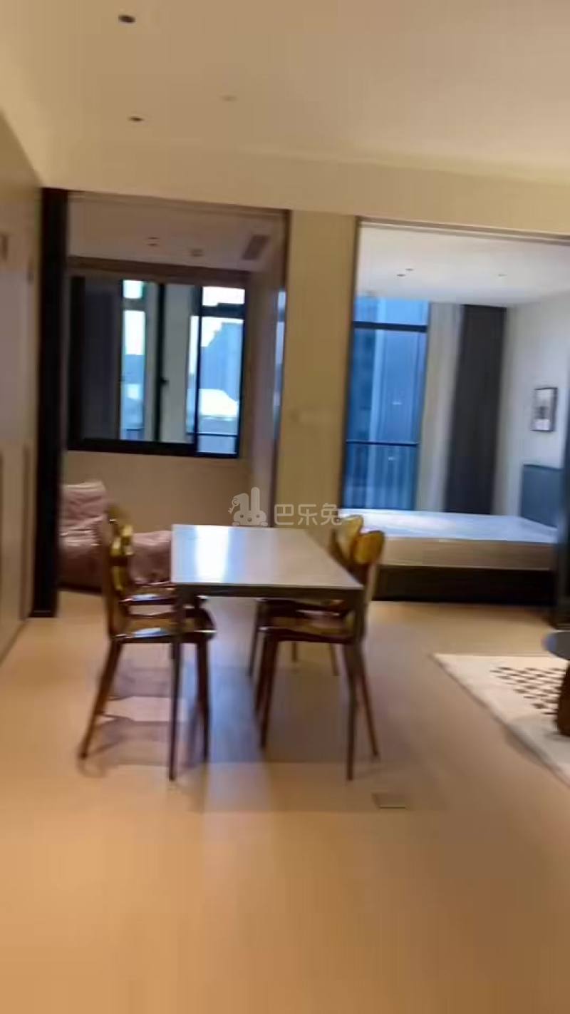 融创运河印18392476周边环境图0