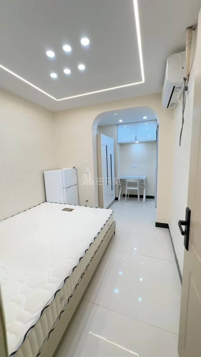 联乐名苑18392489周边环境图0