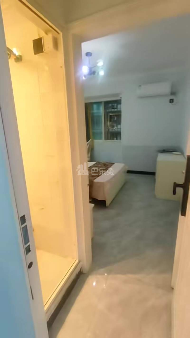 三新家园东区18392566周边环境图0