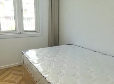 万科城市花园11区（紫薇苑） 