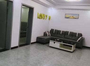 金宝公寓 2室1厅1卫