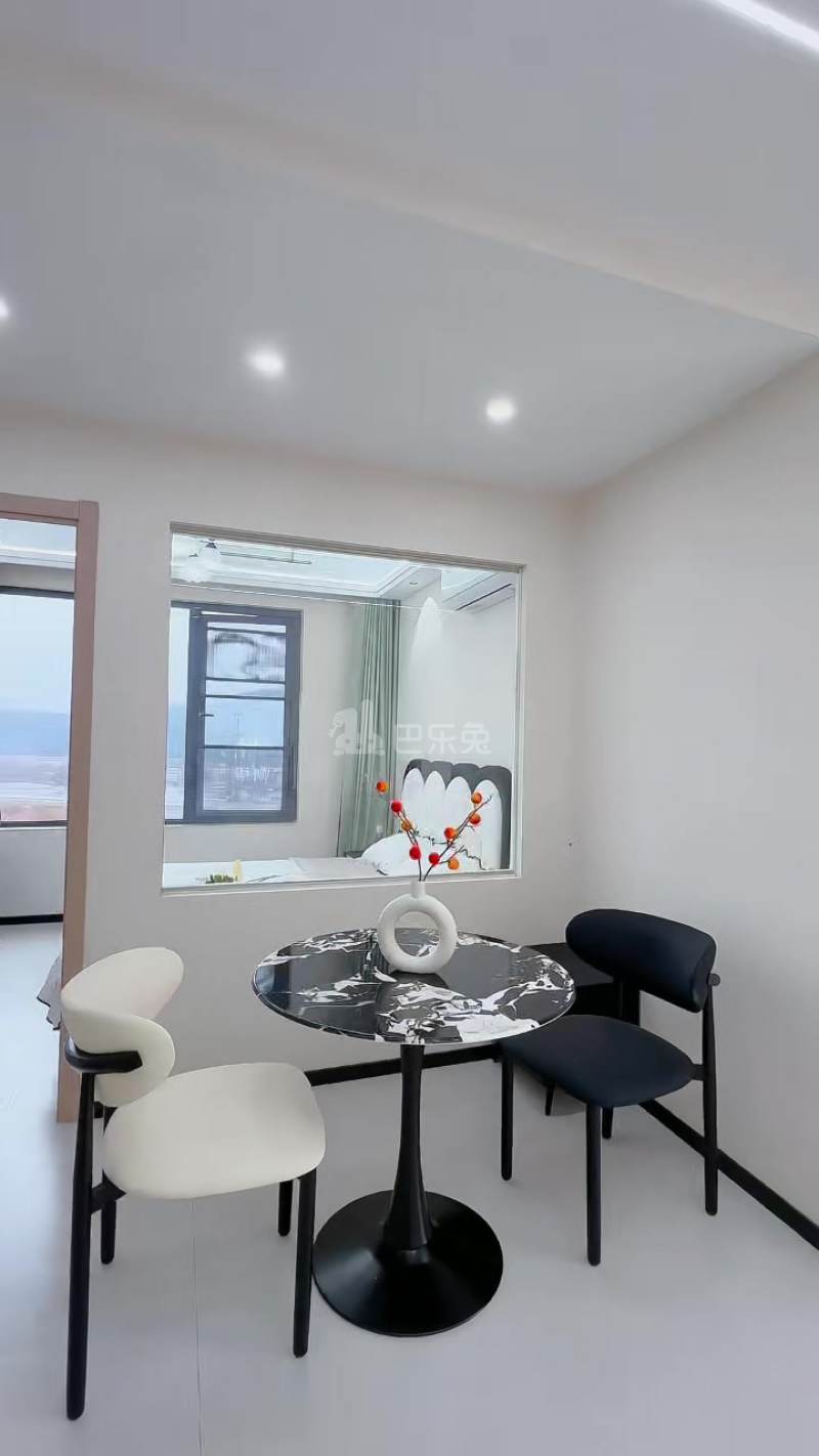 棉悦华庭18392851周边环境图0