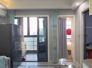 湖头陈花苑 1室0厅1卫