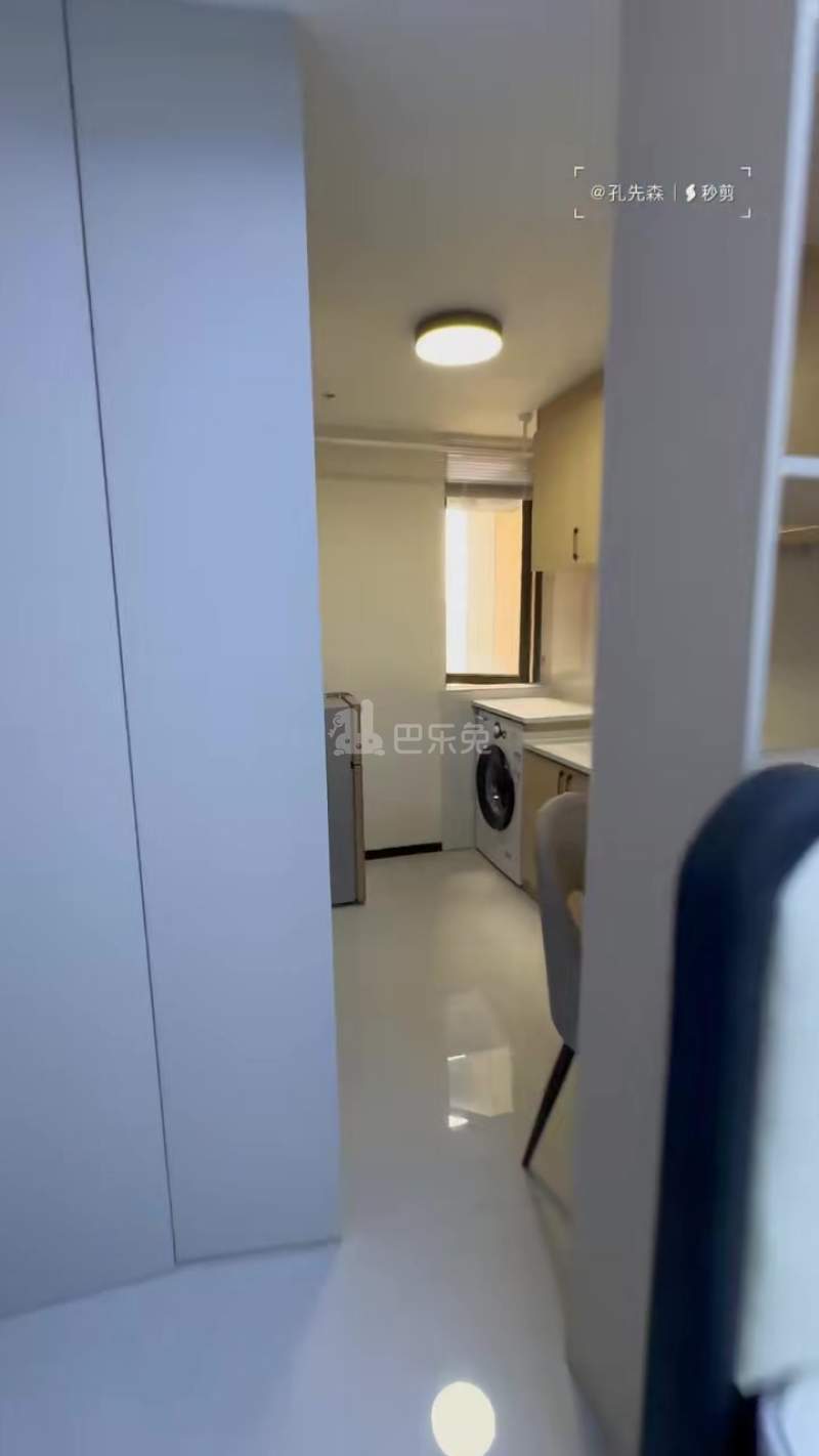 瑞立中央花城18392916周边环境图0