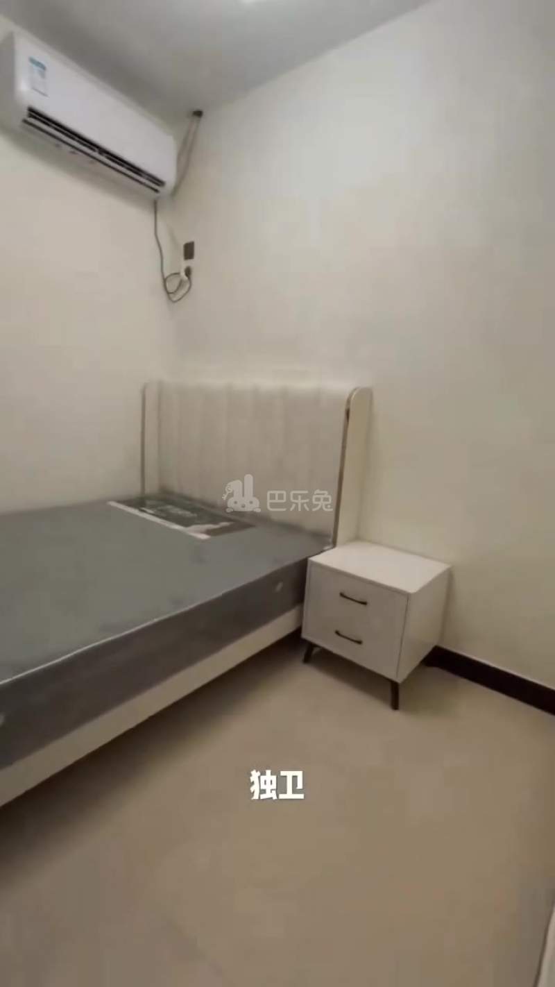 锦都世家18392944周边环境图0