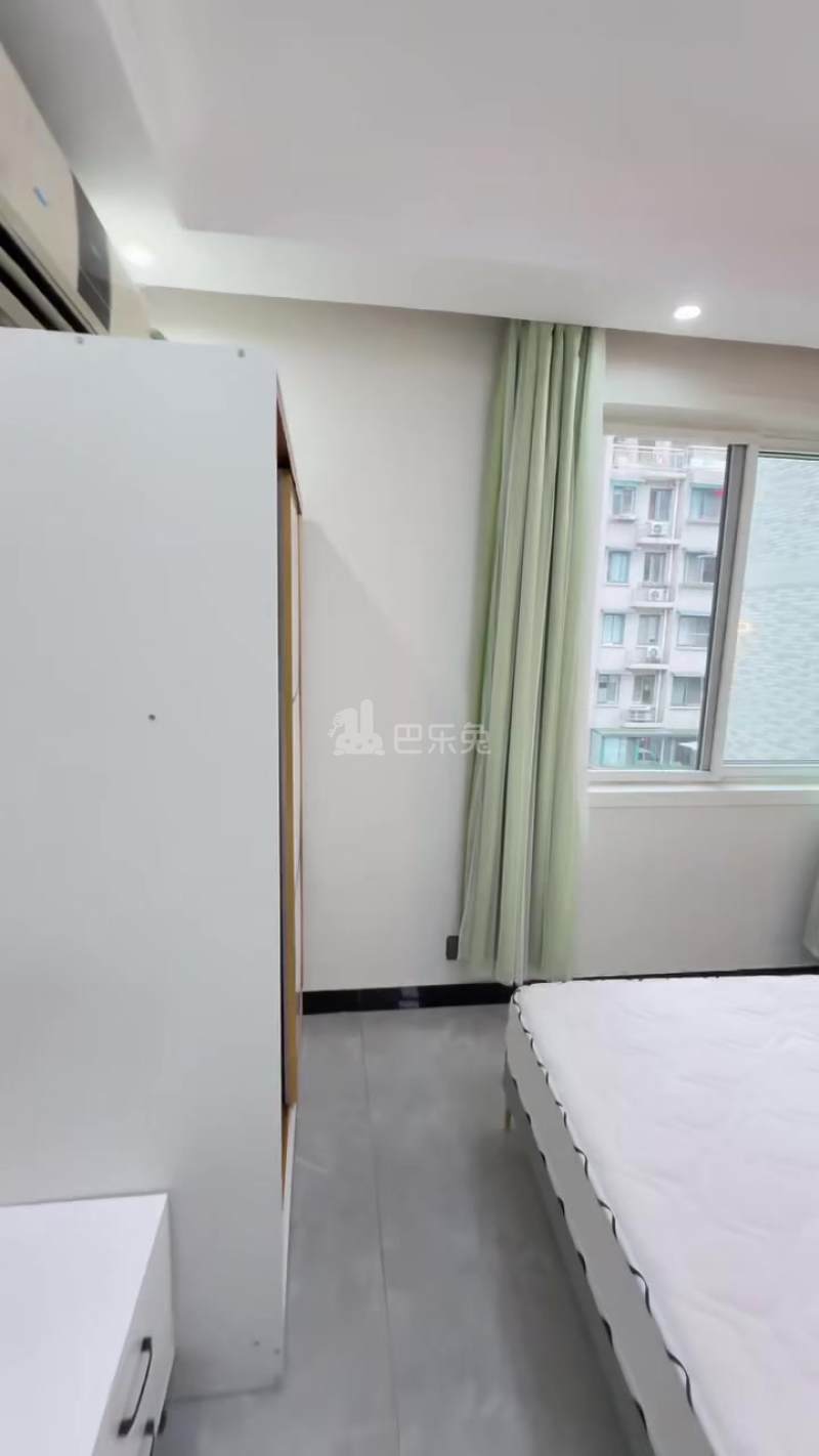 三新家园东区18392951周边环境图0