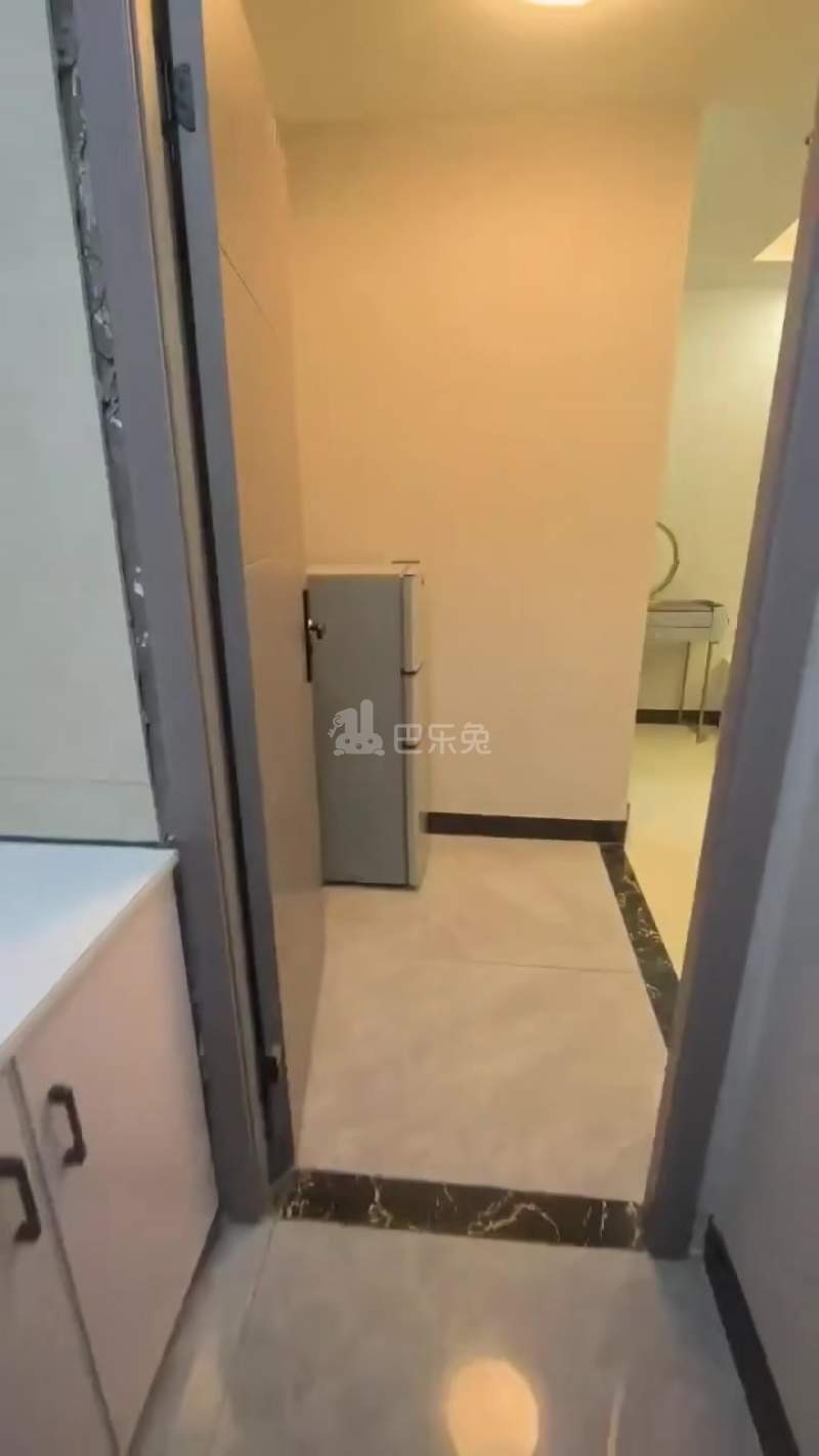 三新家园东区18392953周边环境图0