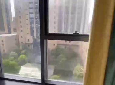 天邑国际大厦 1室1厅0卫