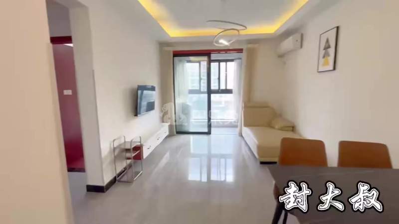 顺和悦府18393074周边环境图0