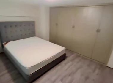 向江来时代中心 